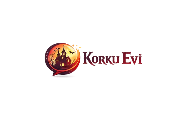 Korku Evi